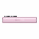 Samsung F776 Galaxy Z FLIP 8 5G (6.9'' - 256 Go, 12 Go RAM) Roze