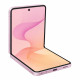 Samsung F776 Galaxy Z FLIP 8 5G (6.9'' - 256GB, 12GB RAM) Rose