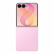 Samsung F776 Galaxy Z FLIP 8 5G (6.9'' - 256 Go, 12 Go RAM) Roze