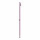 Samsung F776 Galaxy Z FLIP 8 5G (6.9'' - 256GB, 12GB RAM) Rose
