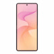 Samsung F776 Galaxy Z FLIP 8 5G (6.9'' - 256GB, 12GB RAM) Rose