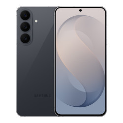 Samsung S741 Galaxy S26 FE 5G (6.7'' - 128GB, 8GB RAM) Graphite
