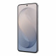 Samsung S741 Galaxy S26 FE 5G (6.7'' - 128 Go, 8 Go RAM) Graphite