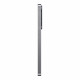 Samsung S741 Galaxy S26 FE 5G (6.7'' - 128 Go, 8 Go RAM) Graphite