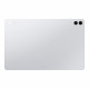 Samsung X936 Galaxy Tab S11 Ultra 5G (14.6'' - 256GB, 12GB RAM) Silver