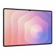 Samsung X936 Galaxy Tab S11 Ultra 5G (14,6'' - 256 GB, 12 GB RAM) Silber