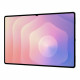 Samsung X936 Galaxy Tab S11 Ultra 5G (14,6'' - 256 GB, 12 GB RAM) Zilver