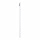Samsung X936 Galaxy Tab S11 Ultra 5G (14.6'' - 256GB, 12GB RAM) Silver