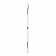 Samsung X936 Galaxy Tab S11 Ultra 5G (14.6'' - 256 Go, 12 Go RAM) Plata