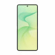 Samsung F776 Galaxy Z FLIP 8 5G (6.9'' - 512 Go, 12 Go RAM) Verde acqua