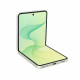 Samsung F776 Galaxy Z FLIP 8 5G (6.9'' - 512 Go, 12 Go RAM) Verde acqua