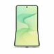 Samsung F776 Galaxy Z FLIP 8 5G (6.9'' - 512 Go, 12 Go RAM) Verde agua