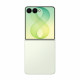 Samsung F776 Galaxy Z FLIP 8 5G (6.9'' - 512 Go, 12 Go RAM) Verde agua