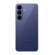 Samsung S741 Galaxy S26 FE 5G (6,7'' - 128 GB, 8 GB RAM) Blauw
