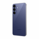 Samsung S741 Galaxy S26 FE 5G (6,7'' - 128 GB, 8 GB RAM) Blauw