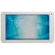 Konrow K-Tab 701x - Tablette Android 6 Marshmallow - Ecran 7'' - 8Go - Wifi - Or
