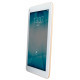 Konrow K-Tab 701x - Tablette Android 6 Marshmallow - Ecran 7'' - 8Go - Wifi - Or