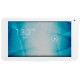 Konrow K-Tab 701x - Tablette Android 6 Marshmallow - Ecran 7'' - 8Go - Wifi - Blanc