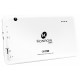Konrow K-Tab 701x - Tablette Android 6 Marshmallow - Ecran 7'' - 8Go - Wifi - Blanc