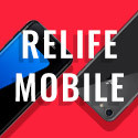 Smartphones "Relife"