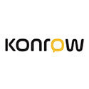 Konrow