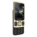 Mobile phones