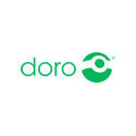 Doro