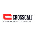 Crosscall