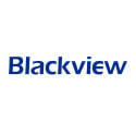 Blackview