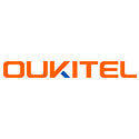 Oukitel