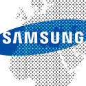 Samsung (fuera de Europa)