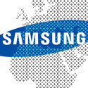 Samsung (Hors Europe)