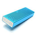 Altavoz Bluetooth portátil