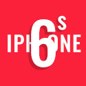  iPhone 6S - 6S Plus