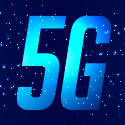 5G