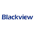 Blackview