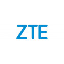 ZTE