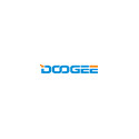 Doogee