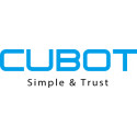 Cubot