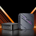 Mini PC