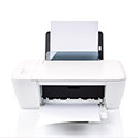 Print