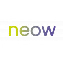 "Neow" non ha un significato specifico in francese. Potrebbe essere un errore di battitura o una parola inventata. Se hai bisogn