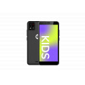 Smartphone voor 8-12 jarigen