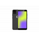 Smartphones à partir de 14 ans