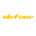 Ulefone