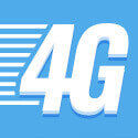 4G