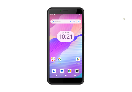 Smartphones Konrow B2B