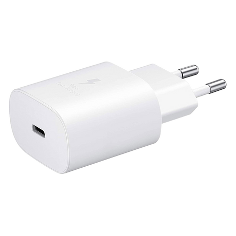 Accessoires pour smartphones et tablettes B2B