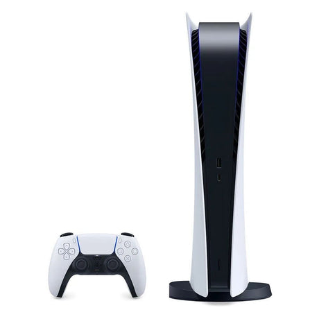 Sony PlayStation B2B