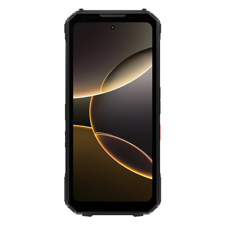 Doogee V Max Play (5G - NFC - 6.78'' - 16/512Go - 20 500mAh) Noir